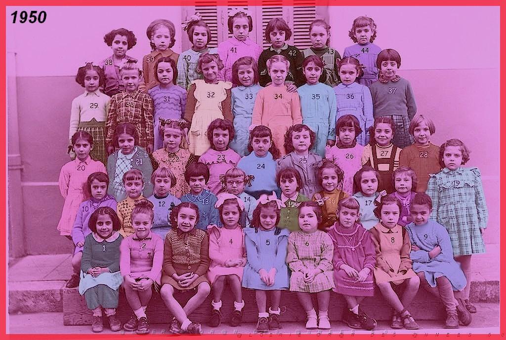 ECOLE BERTHELOT FILLES 1950 XXX N01.jpg